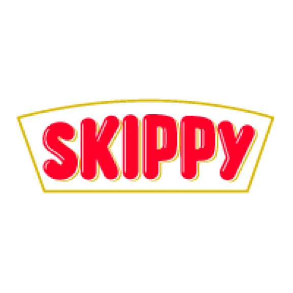 Skippy Logo wallpapers HD