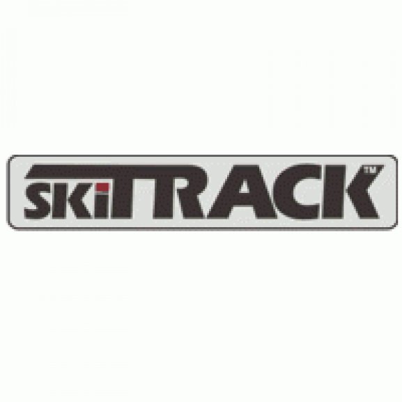 Skitrack Logo wallpapers HD