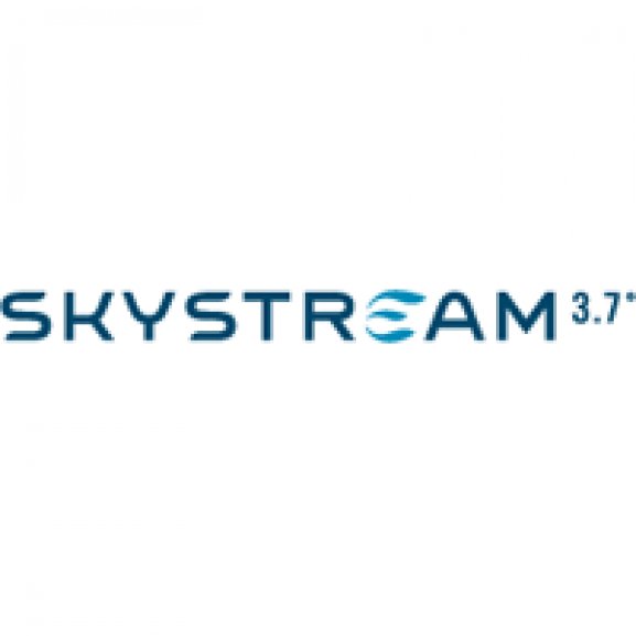 Skystream Logo wallpapers HD