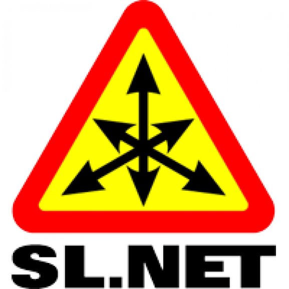 SL.Net Logo wallpapers HD