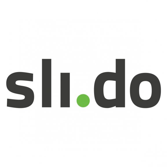Sli.do Logo wallpapers HD
