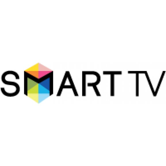 Smart TV Samsung Logo wallpapers HD