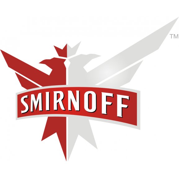 Sminorff Logo wallpapers HD