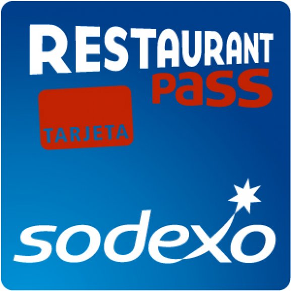 Sodexo Restaurant Pass Logo wallpapers HD