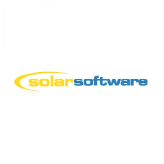 Solar Software Logo wallpapers HD