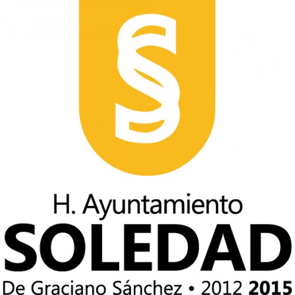 Soledad de Graciano Sanchez Logo wallpapers HD