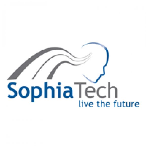 SophiaTech Logo wallpapers HD