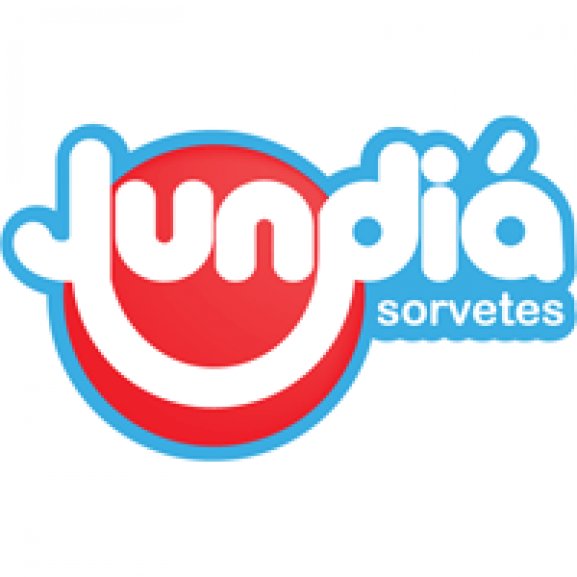 Sorvetes Jundiá Logo wallpapers HD