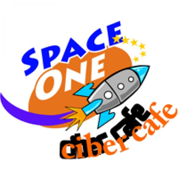 Space One Logo wallpapers HD
