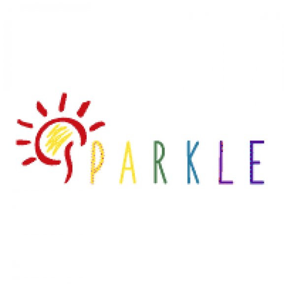 Sparkle Logo wallpapers HD