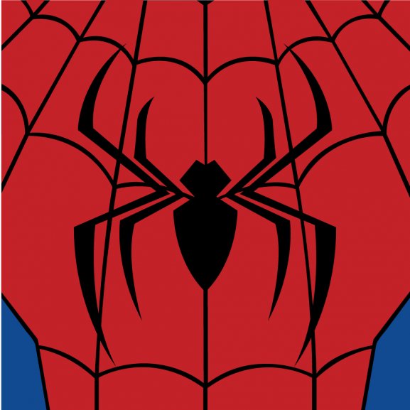 spider-man logo costume Logo wallpapers HD