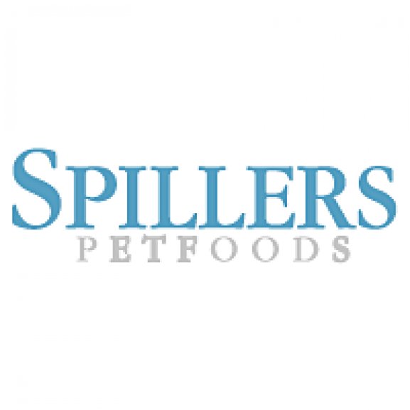 Spillers Petfoods Logo wallpapers HD