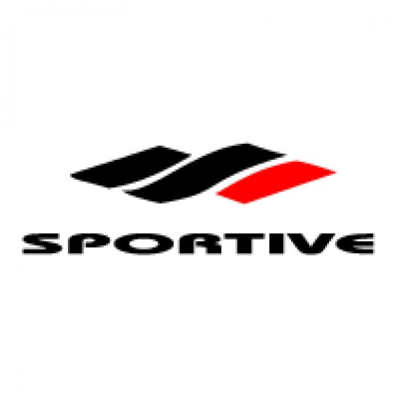 Sportive Logo wallpapers HD
