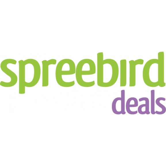 Spreebird Deals Logo wallpapers HD