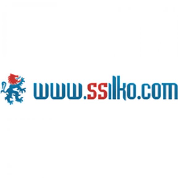 Ssilko.com Logo wallpapers HD
