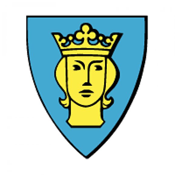 Stockholm Sweden Logo wallpapers HD