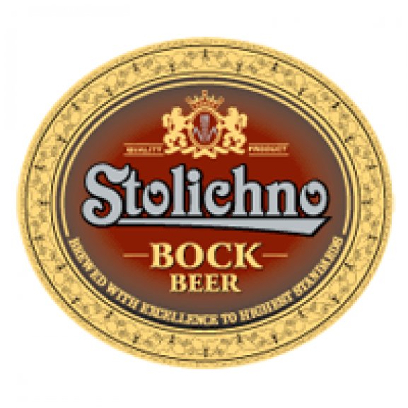 Stolichno Bock Logo wallpapers HD