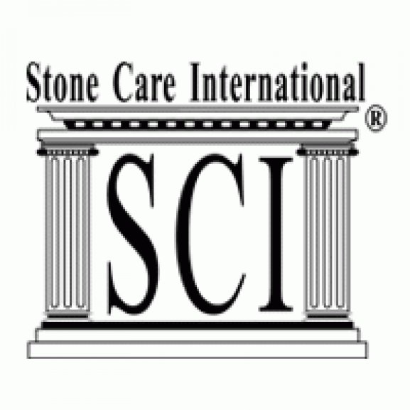 Stone Care International Logo wallpapers HD