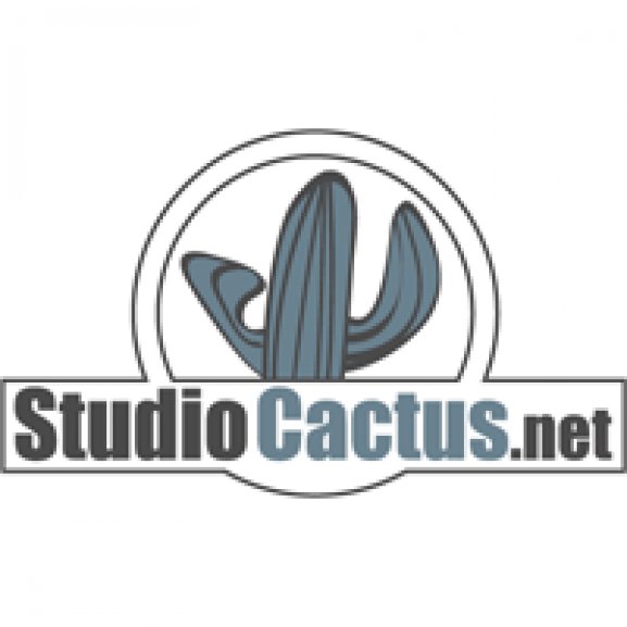 StudioCactus.net Logo wallpapers HD