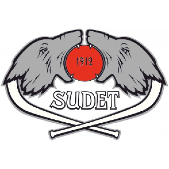 Sudet Kouvola Logo wallpapers HD