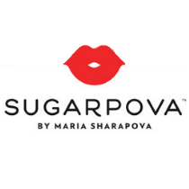 Sugarpova Logo wallpapers HD