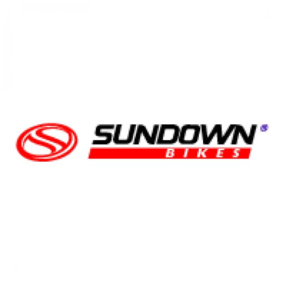 Sundown Bikes Logo wallpapers HD
