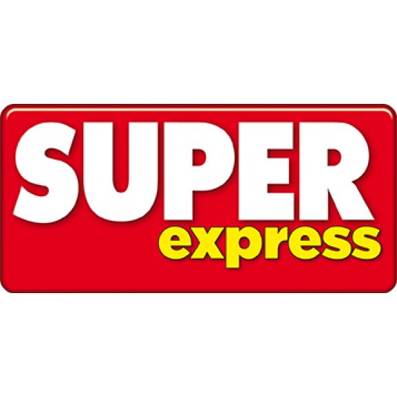 Super Express Logo wallpapers HD