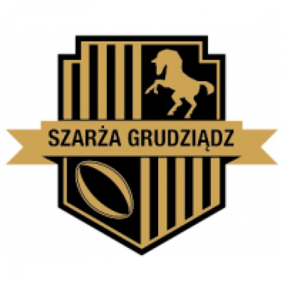 Szarza Grudziadz Logo wallpapers HD