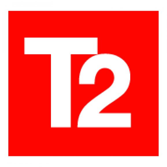 T2 Logo wallpapers HD