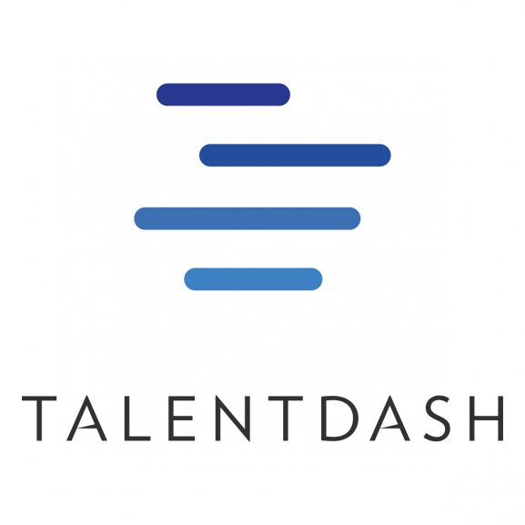 Talent Dash Logo wallpapers HD