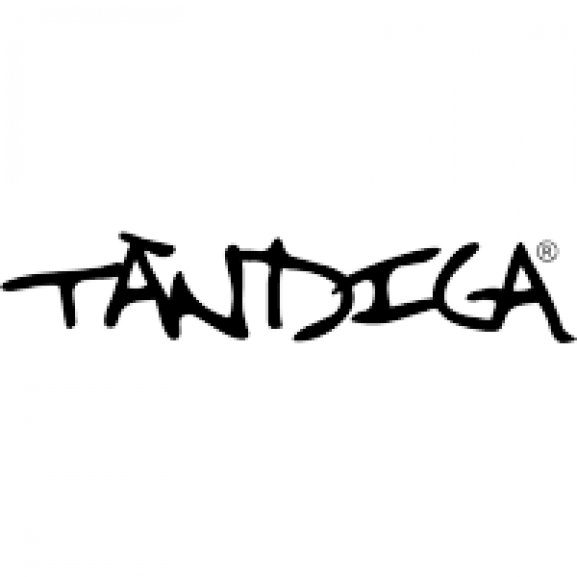Tandiga Logo wallpapers HD
