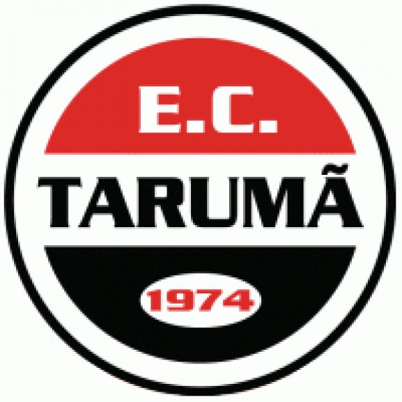 Taruma Logo wallpapers HD