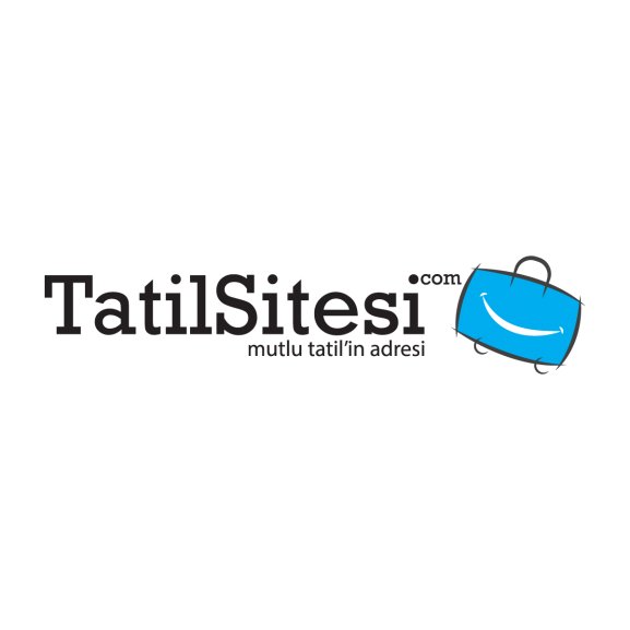 Tatilsitesi Logo wallpapers HD