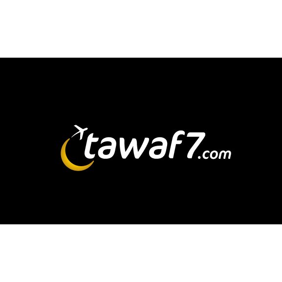 tawaf7 Logo wallpapers HD