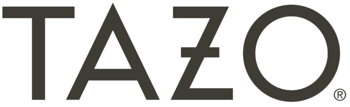 Tazo Logo wallpapers HD