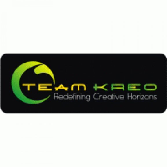 teamkreo Logo wallpapers HD