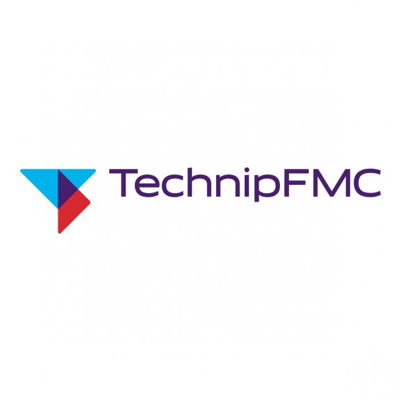 TechnipFMC Logo wallpapers HD