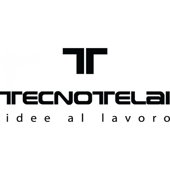 Tecnotelai Logo wallpapers HD