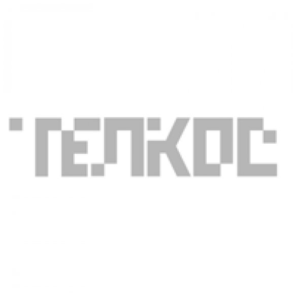 Telcos Logo wallpapers HD