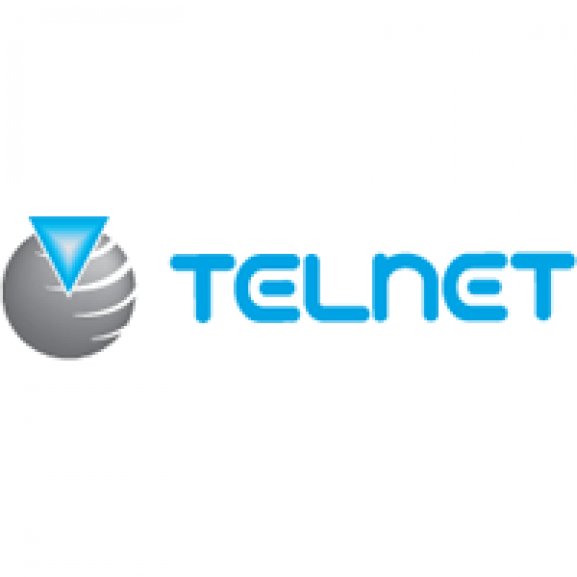 Telnet Logo wallpapers HD