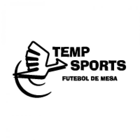 Temp Sports Logo wallpapers HD