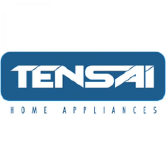TENSAI Logo wallpapers HD