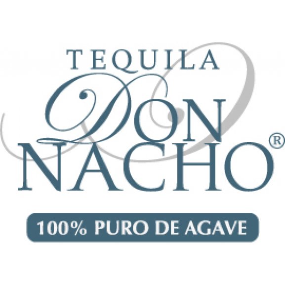 Tequila Don Nacho Logo wallpapers HD