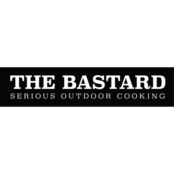 The Bastard Logo wallpapers HD