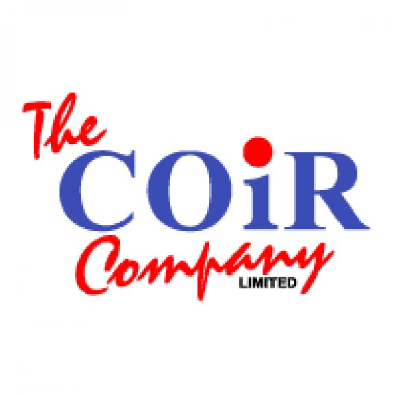 The Coir Company Logo wallpapers HD