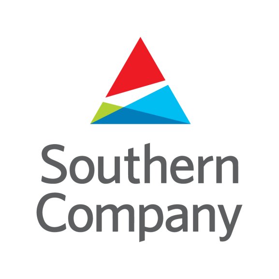 The Southern Company Logo wallpapers HD