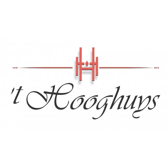 Thooghuys Logo wallpapers HD