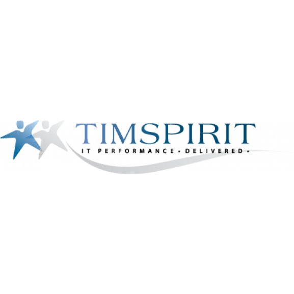 Timspirit Logo wallpapers HD