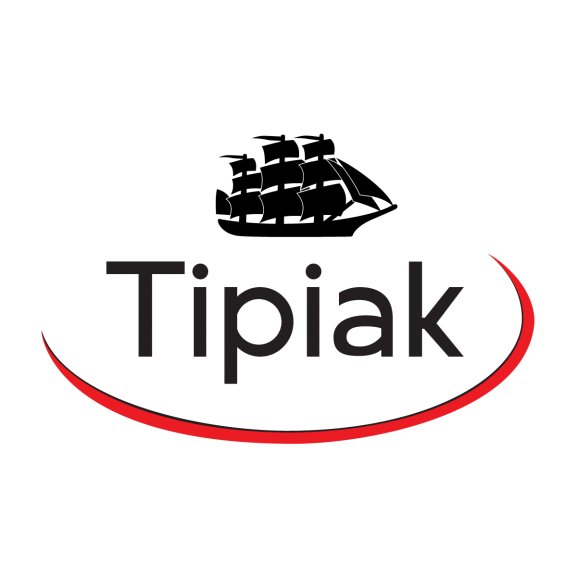 Tipiak Logo wallpapers HD