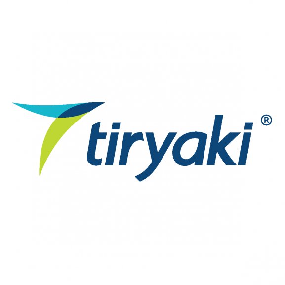 Tiryaki Logo wallpapers HD